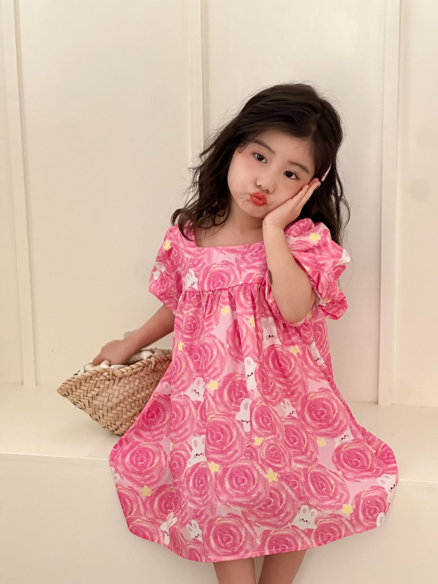 2024-11-13 095543.jpg