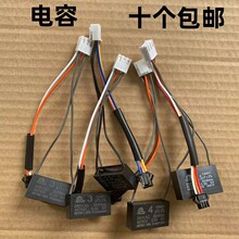 �錢�C늙C����Ԅ��錢������R�_���/�Ӿ����