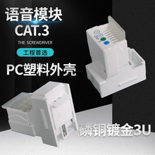 �S�ҹ������T�Ԓģ�K �ز����������1284���CAT.3��Ϣģ�K