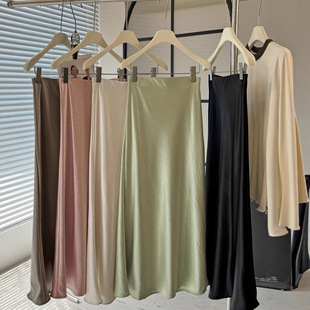 ���ᾄ���~β����ȹŮ2025���|���s�����@�ݰ���a�����Lȹ��