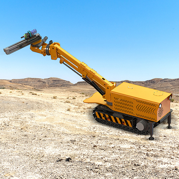 GZD48-30LY矿用管路安装钻车 (4).jpg