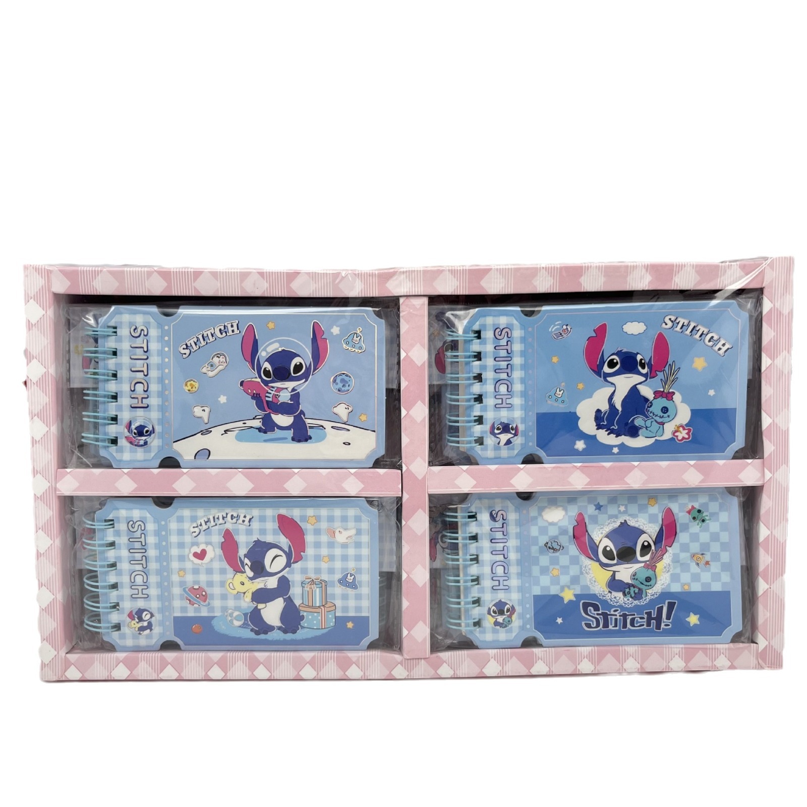 2024-08-11 19:44:08.jpg