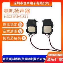 IP5��1511��������������8&Omega;1W��Ĥ���ܴ�������Ա��������������