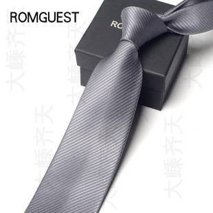 romguest��ʿ�̄����b�I���n��ڻ҆�ɫб�y�I�����I���Y��W��