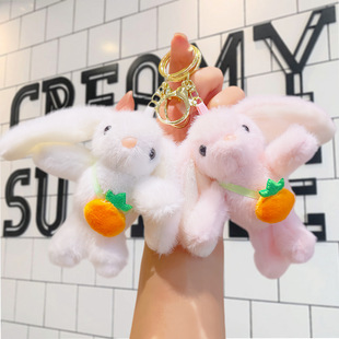 �ɐ��ȱ���С���Ӓ��ë�q���нY����ֶY耳׿ے��ץ���ޙC���