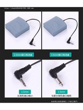 ����i���U������Դ�Б�������늳غб��U��Б��i����