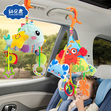 ��阷��ָ������ߌ���0-1�qץ��Ӗ���냺܇��ߒ���u�������