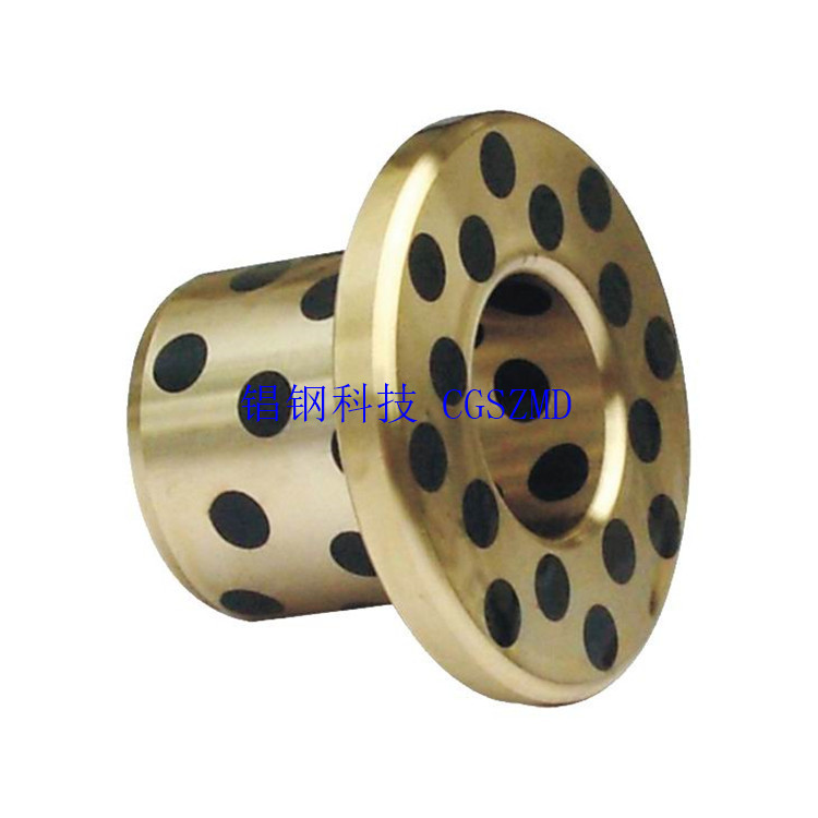 140*160*100�������/ʯīͭ��/û�ͳ���/��еͭ��/�ڻ�ͭ��