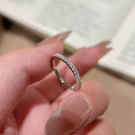 K金手饰;铂金/PT手饰;K金项饰