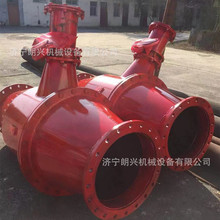 FHQϵзػb˹Ź·ˮʽˮؚb