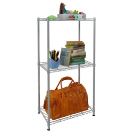 室内花架;床架/床板;简易储物柜