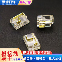 12��1��ͨ���⺸���^SMD/COB�͉���L�͌����^�D��T���a��B��