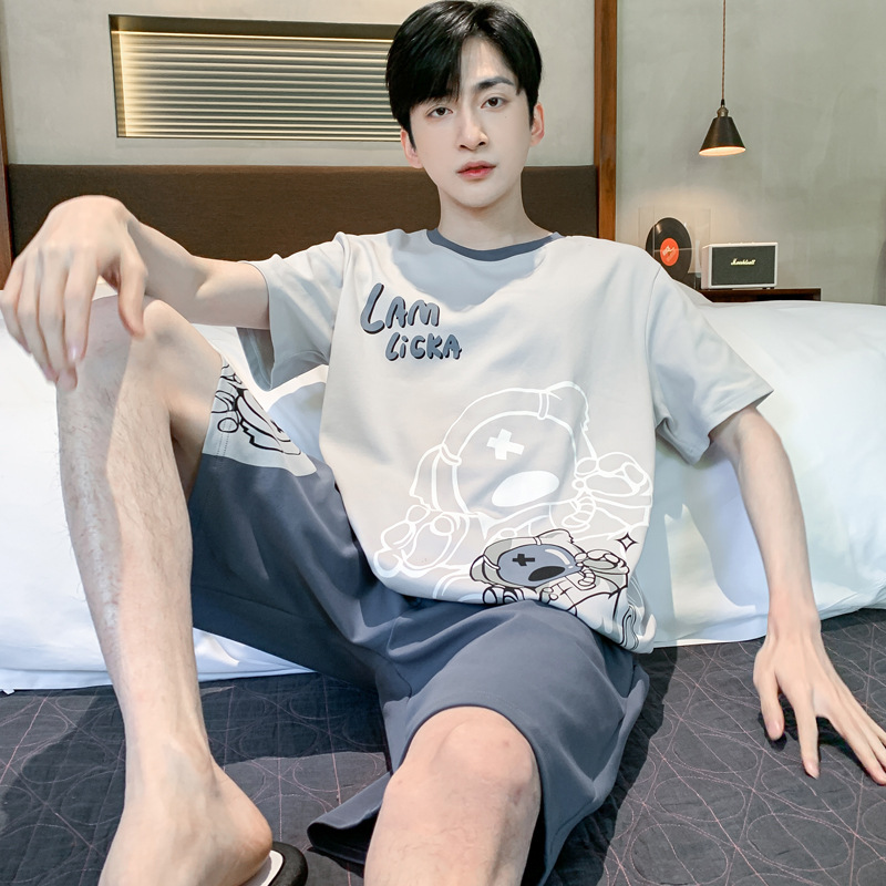 LB 반소매 142
