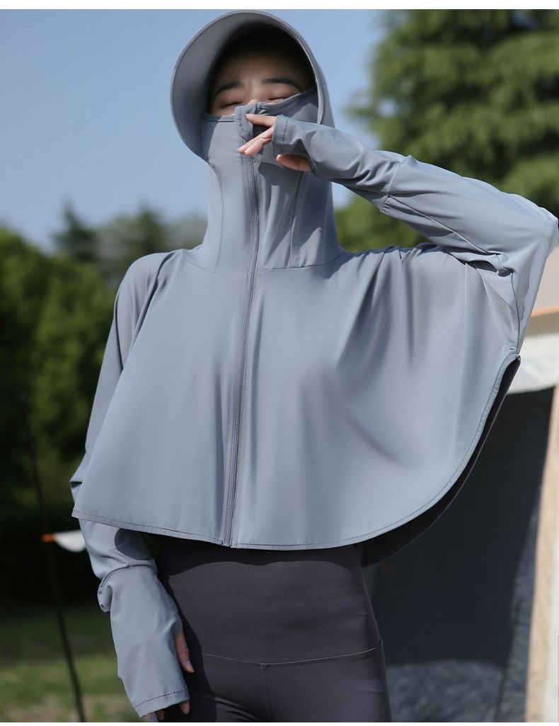 41331ffd-3525-44df-9ce3-e6f8aa07aa3a.jpe