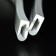 zpɫ׹ 0613z׹ l 匒8mm ޺LEDԟ