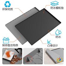 ?�羳��ˮˮ���|34x22�������r���o�|���z�rˮ�N�������