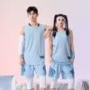321 light blue