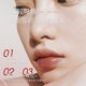 Dr. Tu Mei Anti-Wrinkle Tightening Cream Elastic Run Tightening Fine Wrinkles Essence Cream Tightens Skin Fine Wrinkles for Hair
