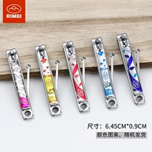 ���_����679E ���L��ָ���Q���ָ�׵� ������ ÿ��24���D���S�C