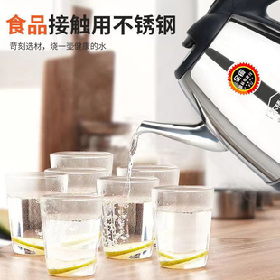 늟�ˮ���L���ˮ�ؼ��ò��P䓟�ˮ�������ݲ�늉��ԄӔ�늰��]