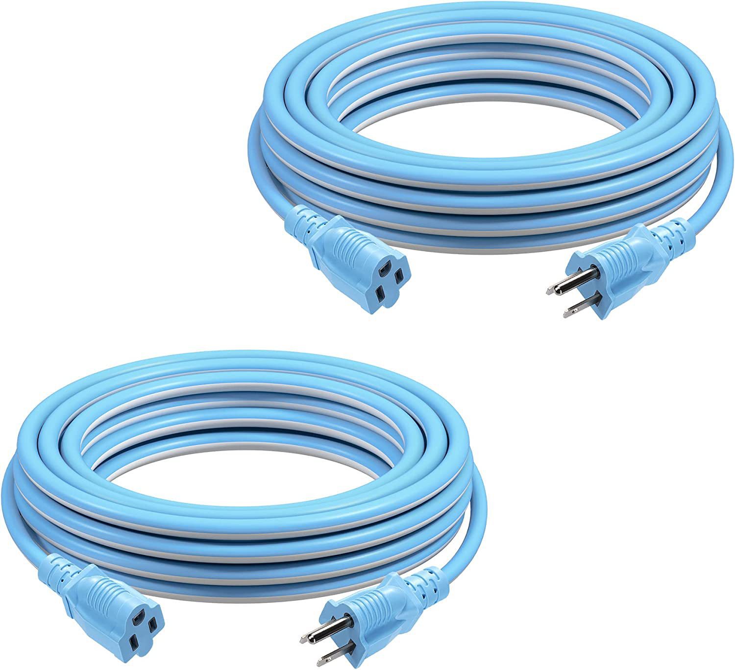 一键复制_20230909094742