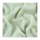 in stock 40D nylon beauty strip fabric high elastic stair cloth underwear jacquard rib fabric yoga clothing fabric