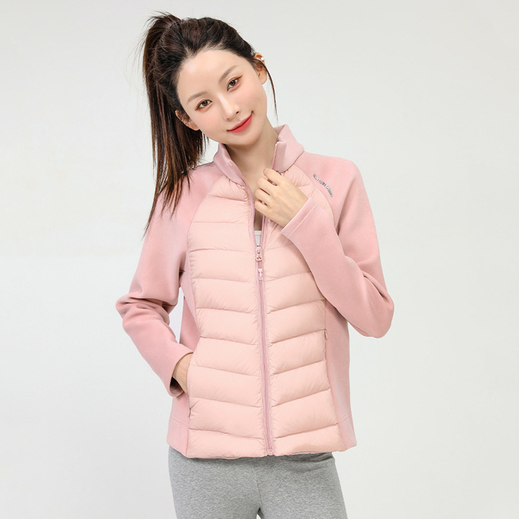핑크