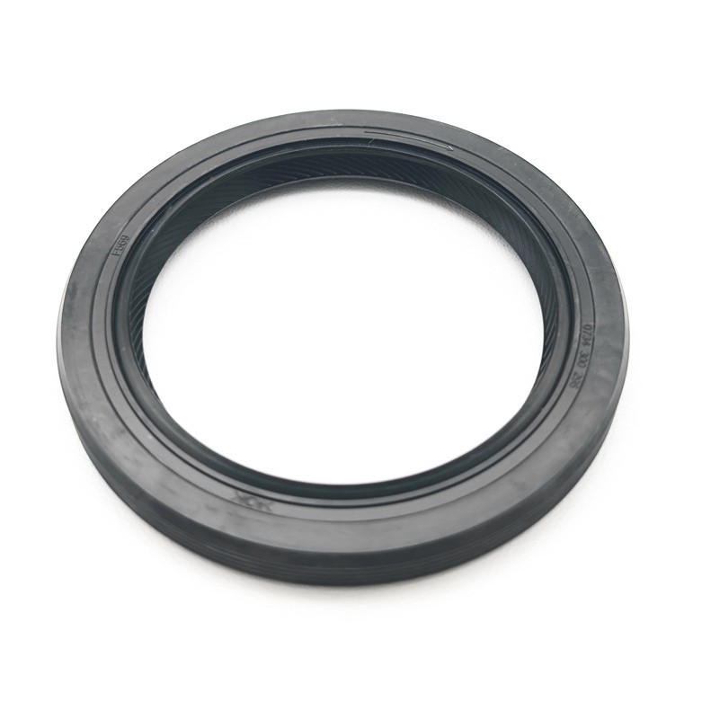 24277604965 Is Suitable for Bmw 8-Speed Gearbox Oil Seal/Gearbox Oil Seal