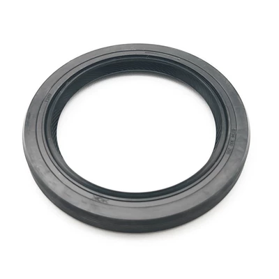 24277604965 Is Suitable Oil seal