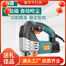 �綯���߾�ľ���綯���߼�����๦�ܼ����ֹ�����и��