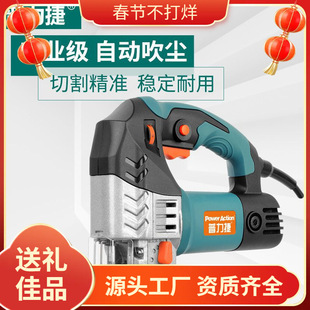 늄������ľ��늄ӹ��߼����䏶๦�ܼ����ֹ����и�C