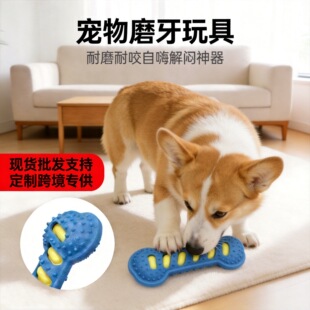 �羳����ĥ�������^������ҧ�l��߹���ҧ������ĥ����؈��ͨ��