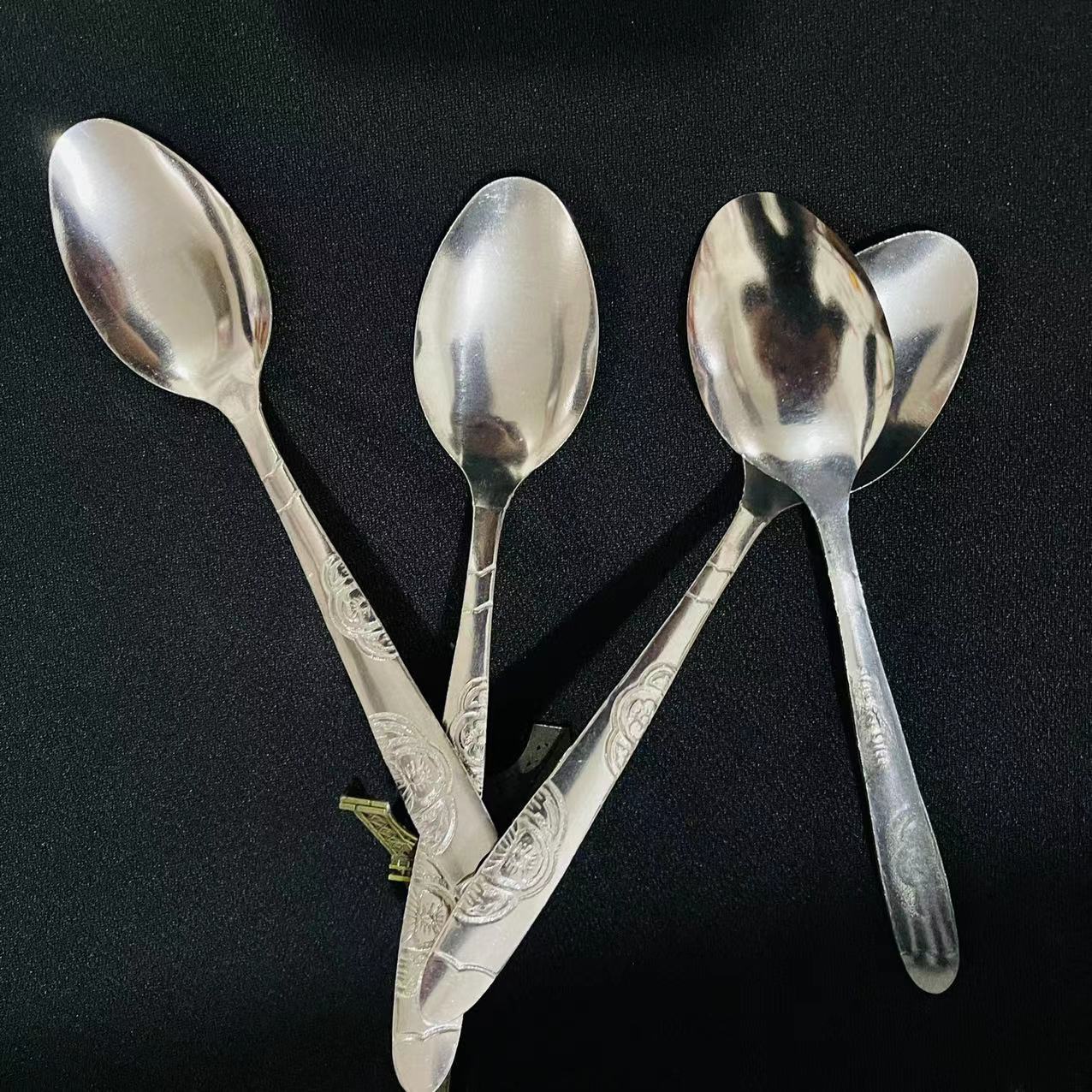 微信图片_202205161042261