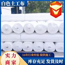 ˮ�����̷��o������ ˮ���������B��ɫ������ 600g�����L�z������
