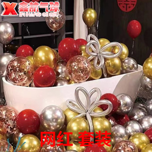 �κ��Ӻ����������b�鷿�b���Ʒ��c���û�Y�Ɍ����z�������b