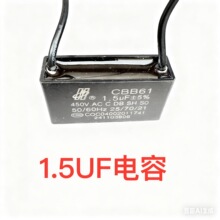 ����������L��늙Cͨ���R�_�������CBB1.5UF늙C�������