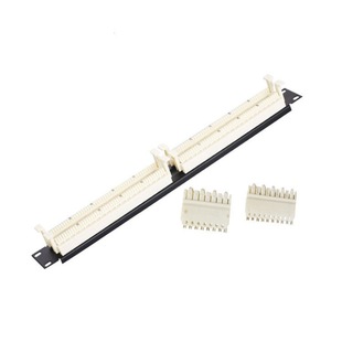 ���씈��110�~�Ǽ� �w���w�P���|�Ӿ����ṩ�����ܵĽӷ�������ԃ