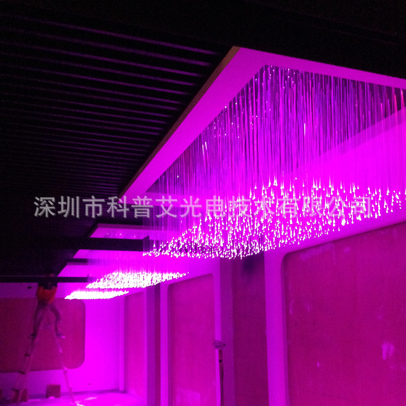 1.5ձ˵ չݲƵƾ߹˵ƹεƳֱ