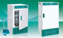 HWS-080�͐a�ؐa�����B�� 늟���L������ ��������w