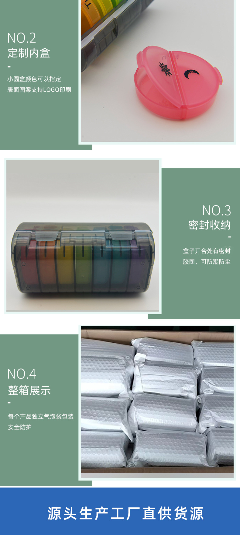 O1CN01Er13b91z3PpFDqIXY_!!2214017646658-0-cib.jpg?__r__=1678325660019