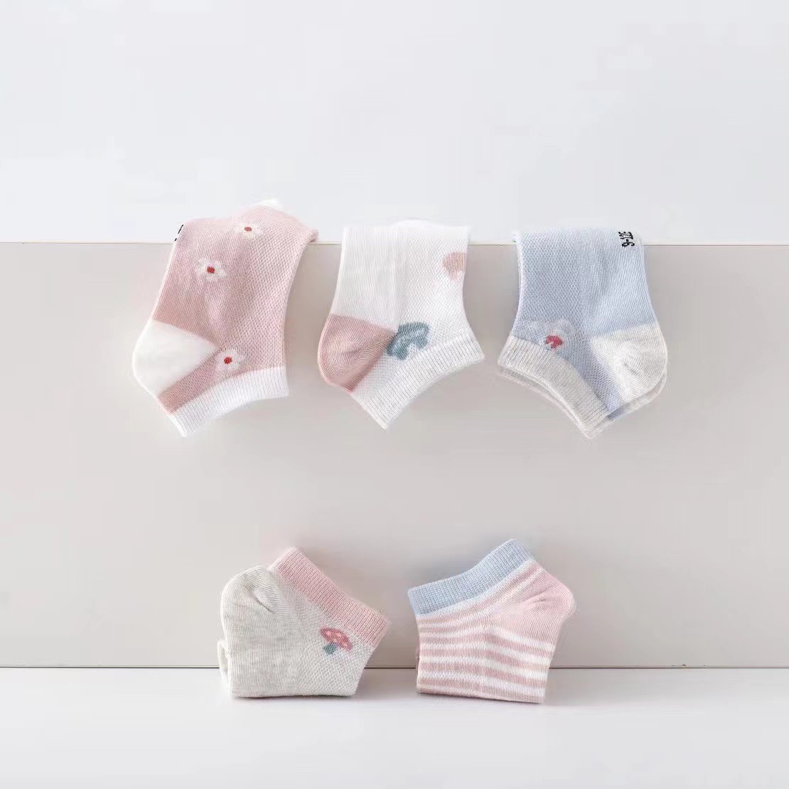 微信图片_20220504173918