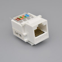 ���W�jģ�K��X��Ϣģ�K���cat5e�����RJ45�W������ģ�K