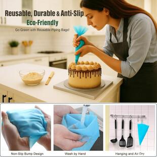 �羳�決�����D̨�ѻ������ѻ���ΰ��X��124���׵�������������