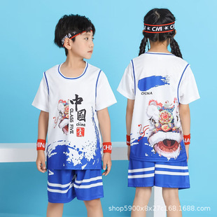 ��ͯ�@������b��������ŮͯӖ����ِ����С�W�׃��@�كɼ����ݷ�