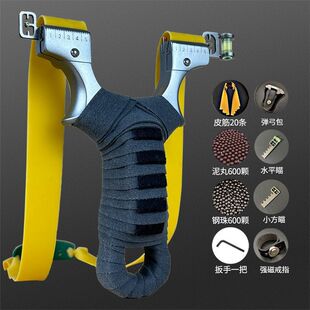 �¿���ُ�����ȫ�����ˑ�����������𸂼����ø߾�׼�ȱ�Ƥ�