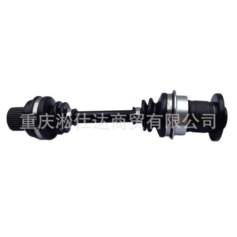 Suitable for 700ATV front drive shaft kit P107000252100000 P0040002242A0000