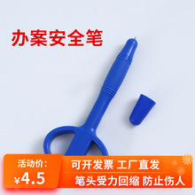 �������O�z����Ʒ��������ˢ���������ɳ�������Ժ�{��ՄԒ��ȫ�P