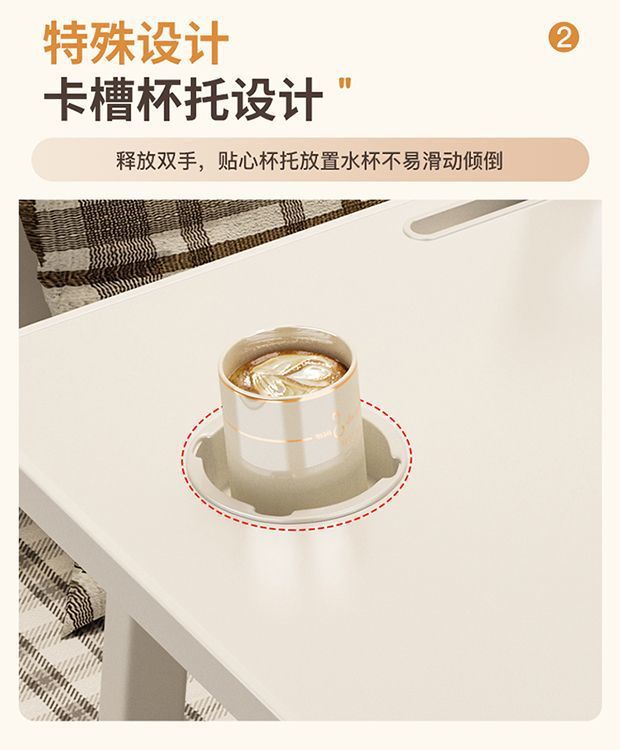 27c2b4a9-3d64-49b4-a9fc-d551a4d7f491.jpe