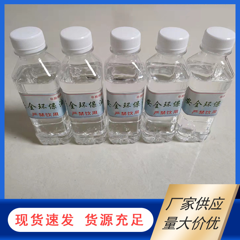 97a0c6e9657a317feaa4ac70082bea