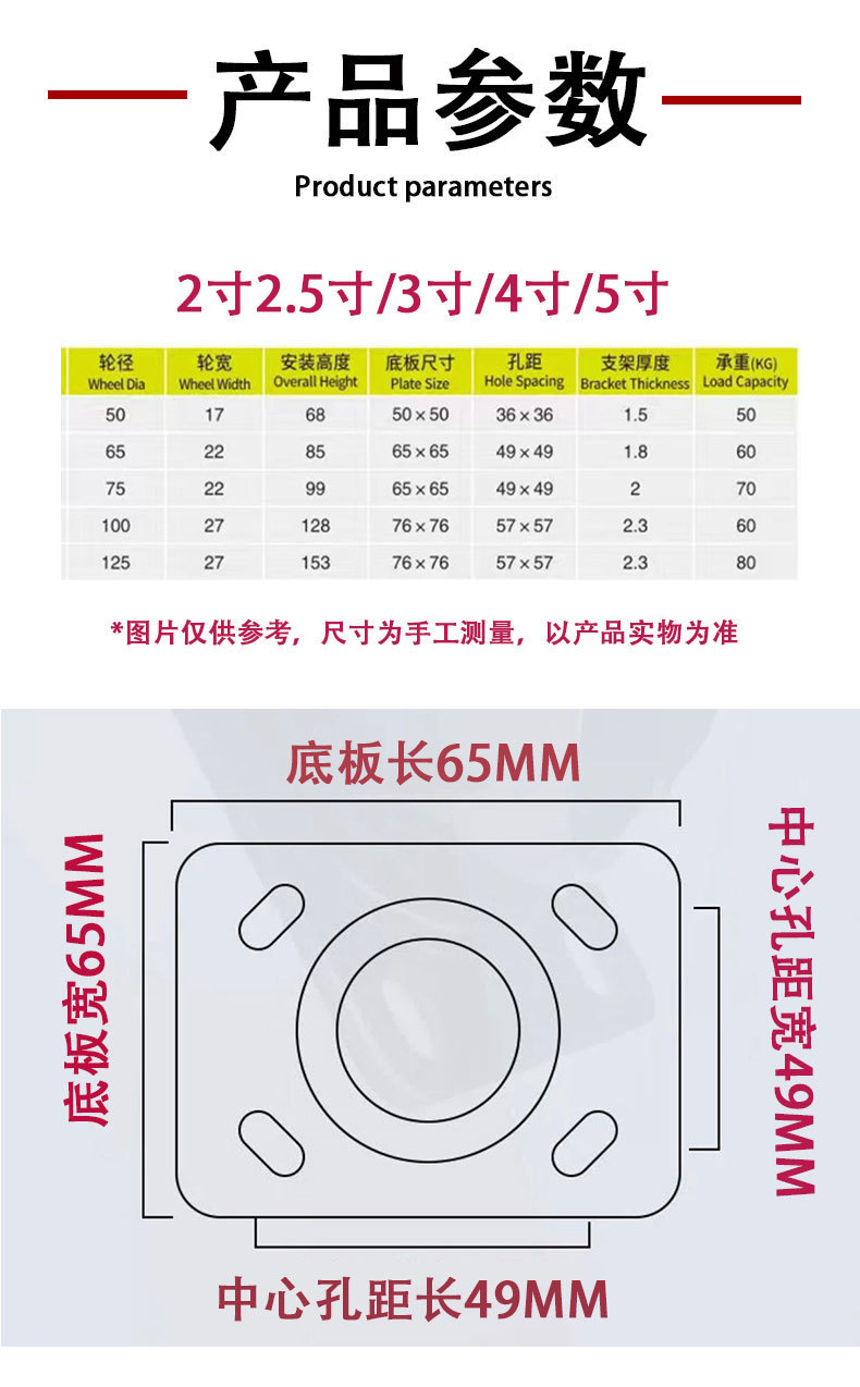 灰胶PVC详情图_06